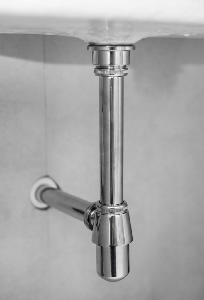 Desatascos B\u00e1rboles