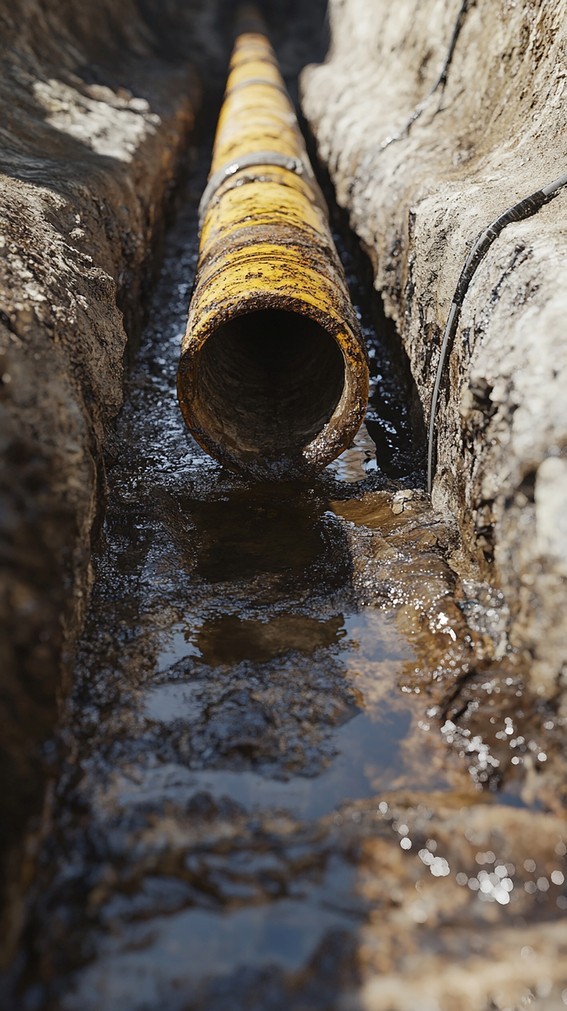 Desatascos Boqui\u00f1eni