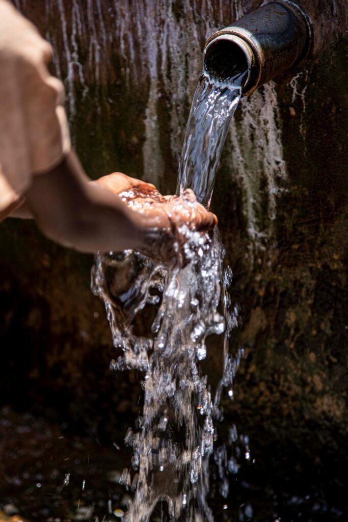 Desatascos Las Fuentes