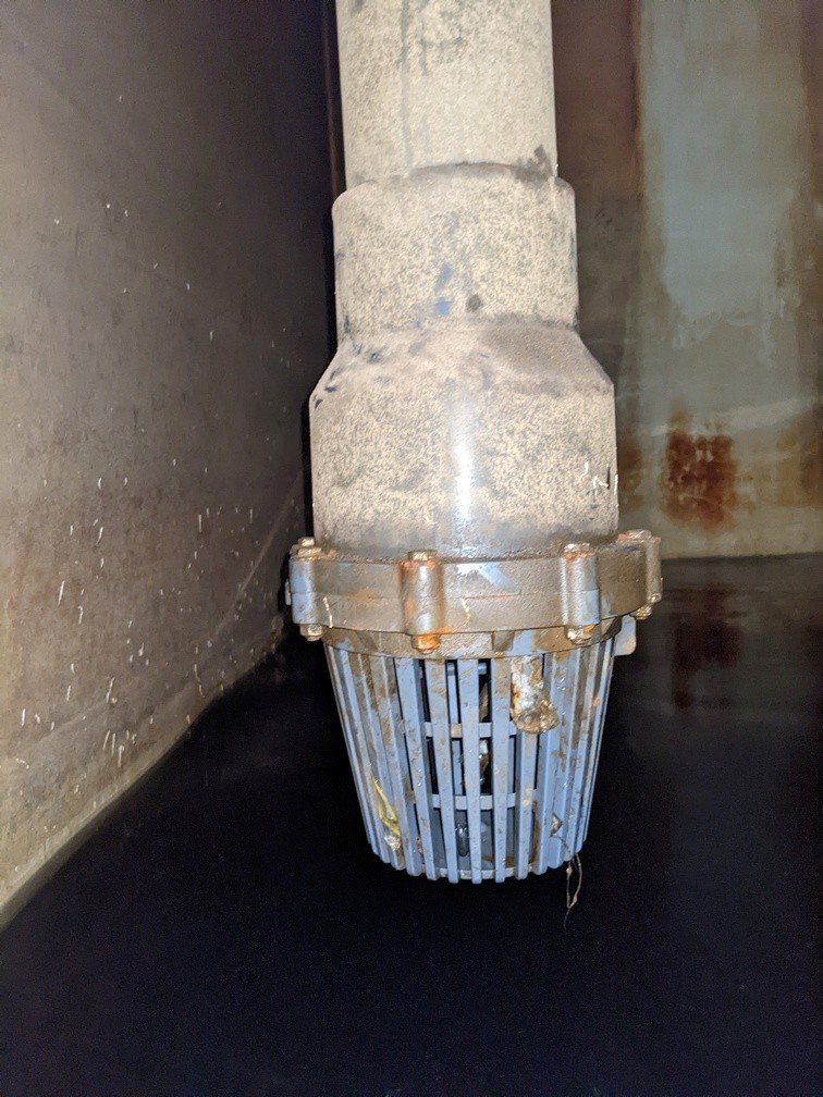 Desatascos Pe\u00f1aflor