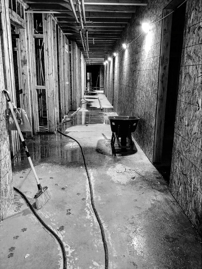 Desatascos Plasencia de Jal\u00f3n