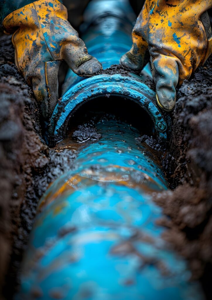 Desatascos Puebla de Alfind\u00e9n