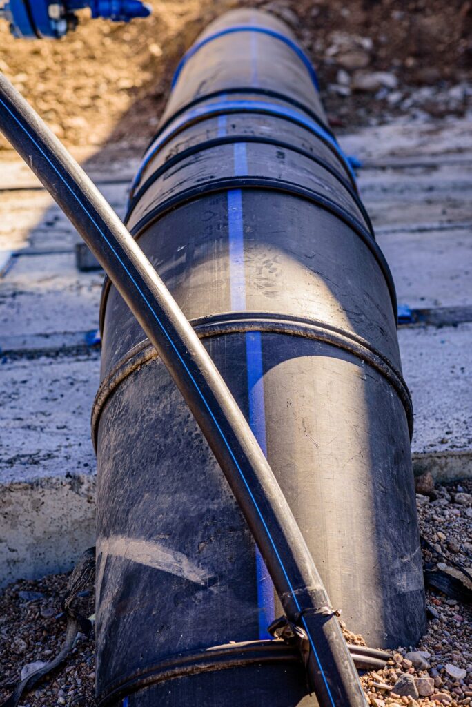 Desatascos Remolinos