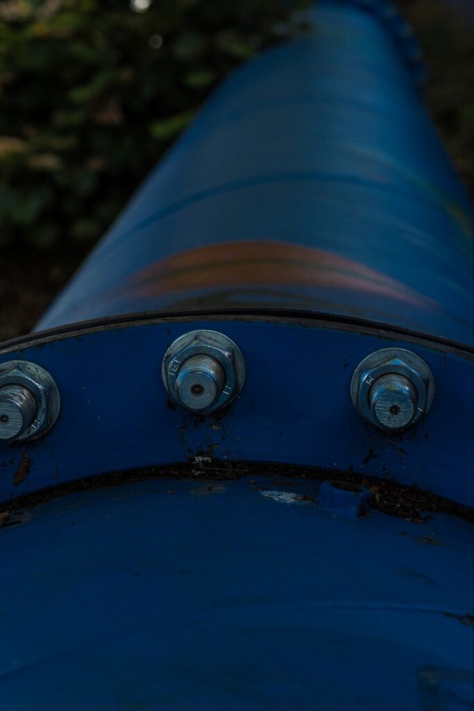 Desatascos Rueda de Jal\u00f3n