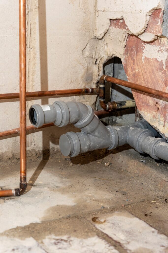 Desatascos Salillas de Jal\u00f3n