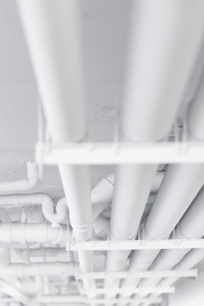 Desatascos Torres de Berrell\u00e9n