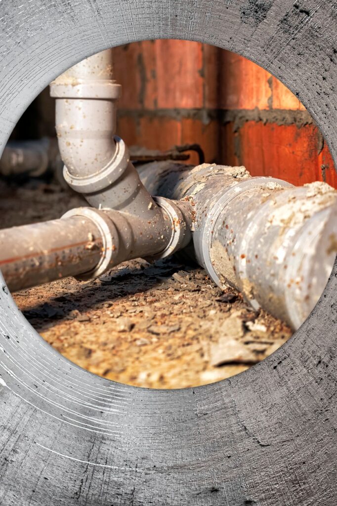 Desatascos Urrea de Jal\u00f3n