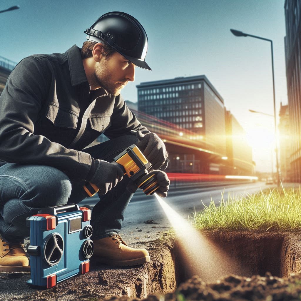 Detecci\u00f3n de tuberias Lucena de Jal\u00f3n