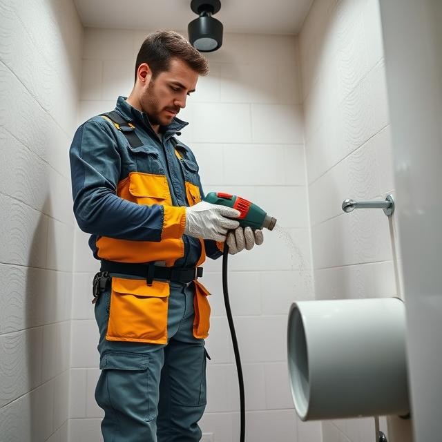 Limpieza de tuberias Villanueva de G\u00e1llego