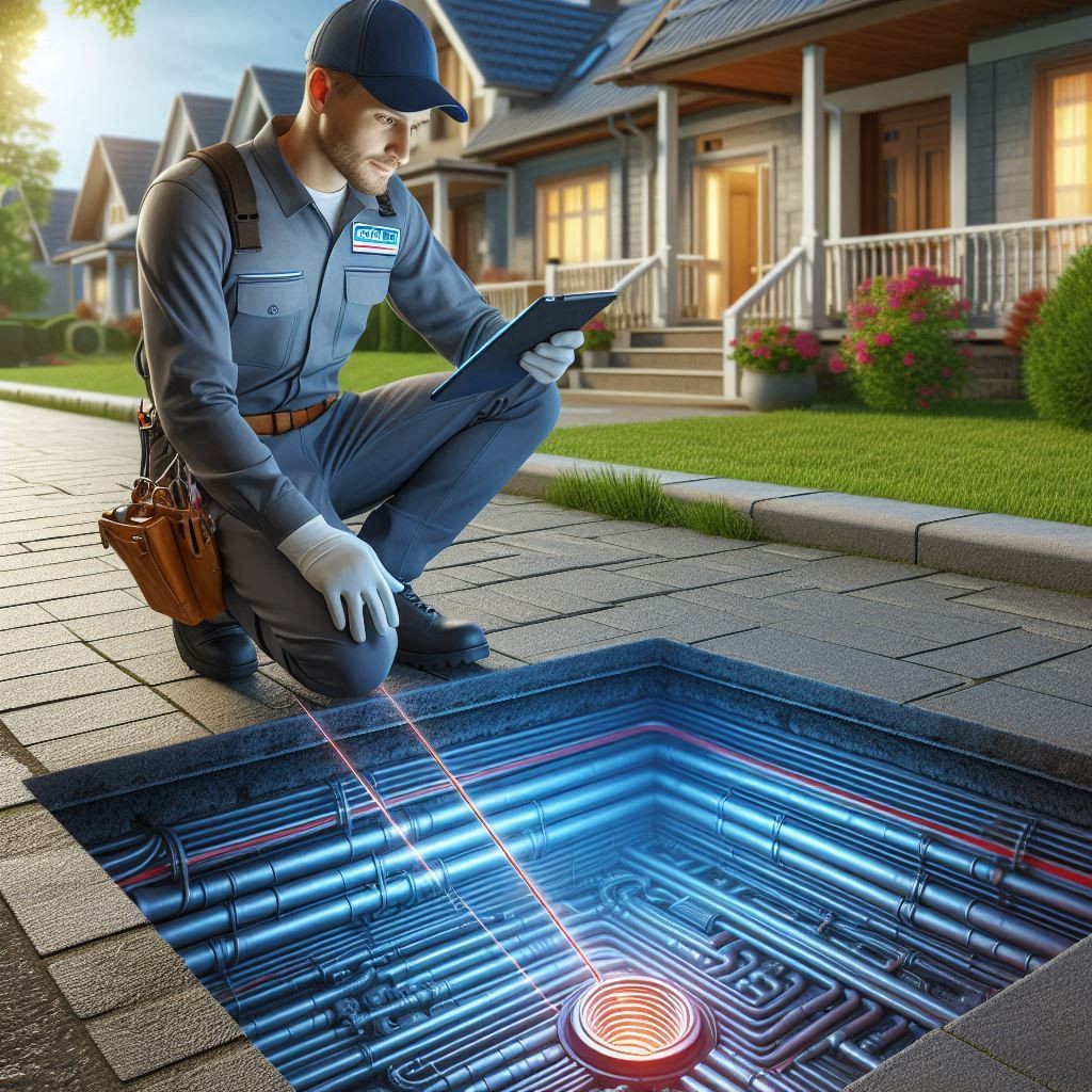 Localizaci\u00f3n arquetas Alfocea