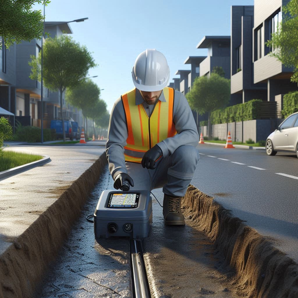 Localizaci\u00f3n arquetas Bardallur