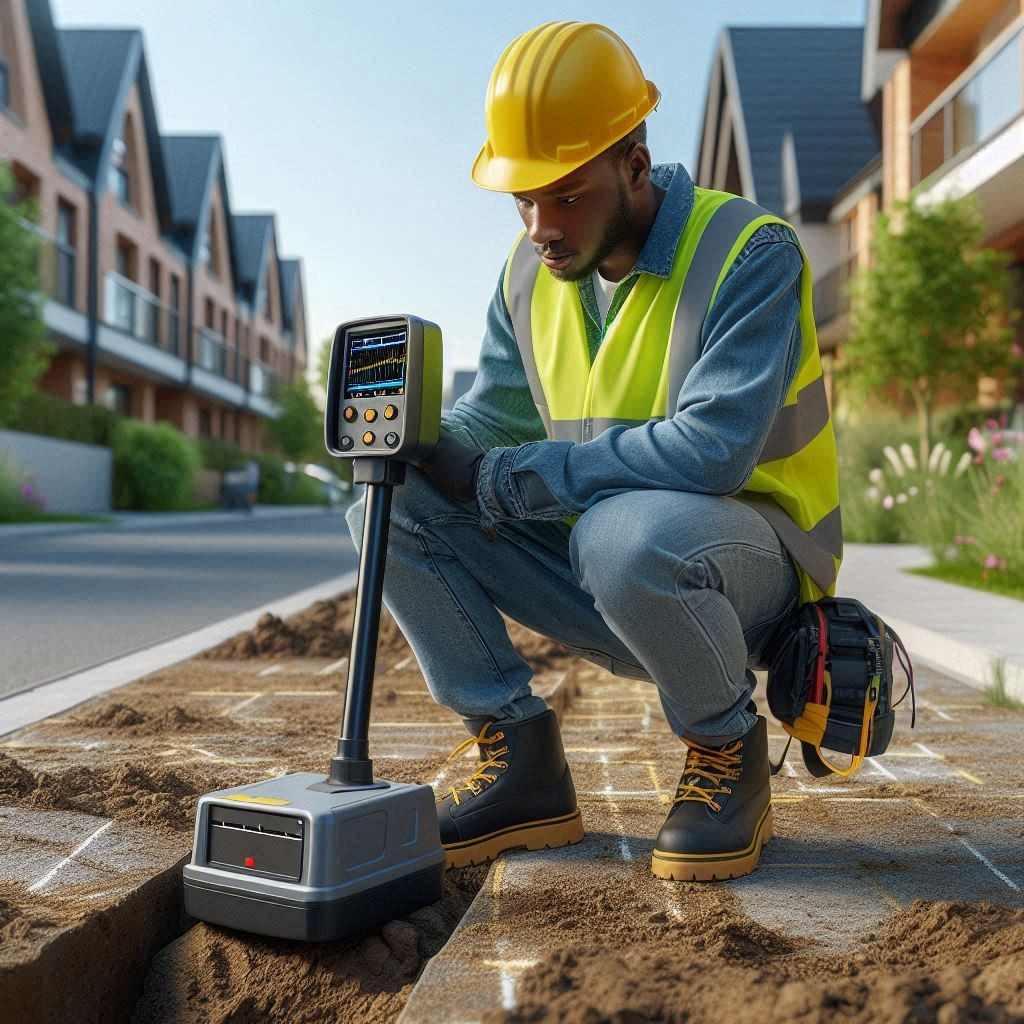 Localizaci\u00f3n arquetas Delicias