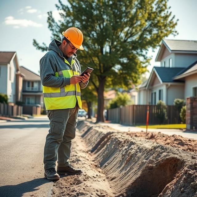 Localizaci\u00f3n arquetas El Temple