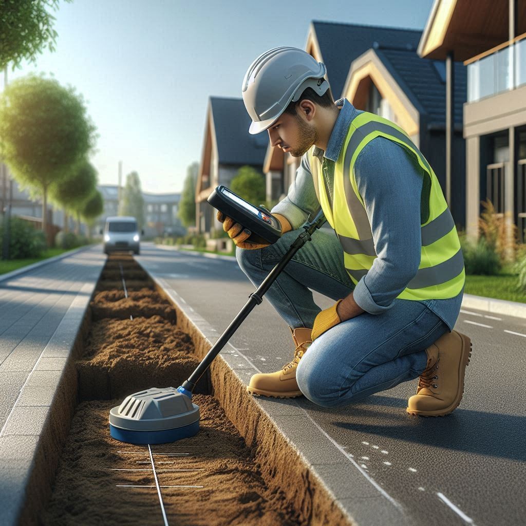 Localizaci\u00f3n arquetas Juslibol