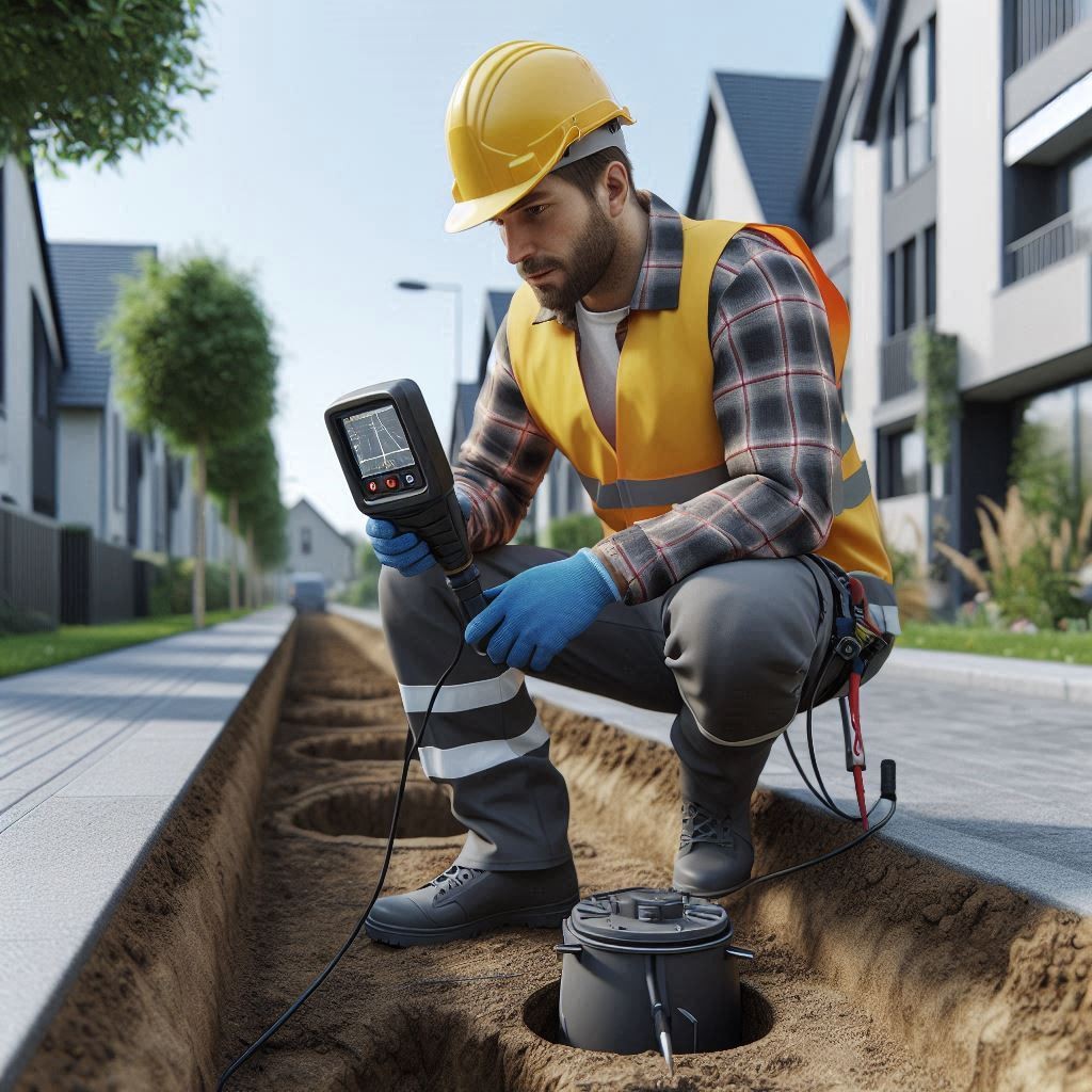 Localizaci\u00f3n arquetas Miralbueno