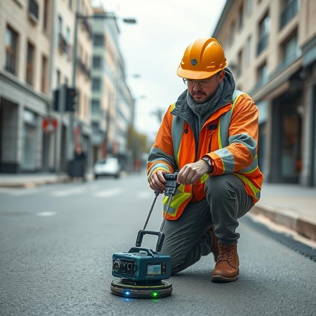 Localizaci\u00f3n arquetas Osera