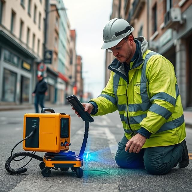 Localizaci\u00f3n arquetas Pinseque