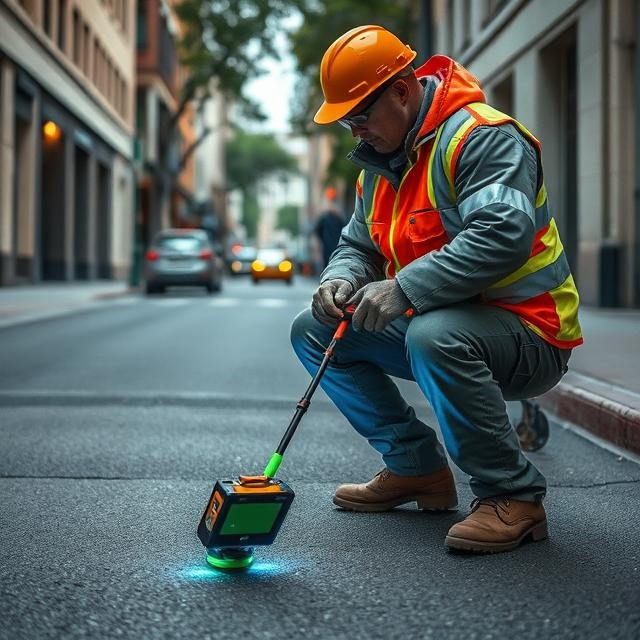 Localizaci\u00f3n arquetas Puebla de Alfind\u00e9n