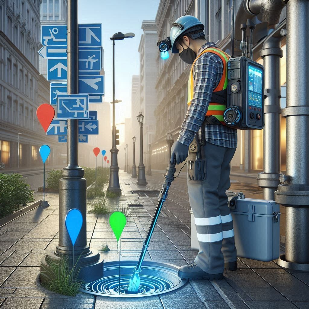 Localizaci\u00f3n arquetas Torres de Berrell\u00e9n