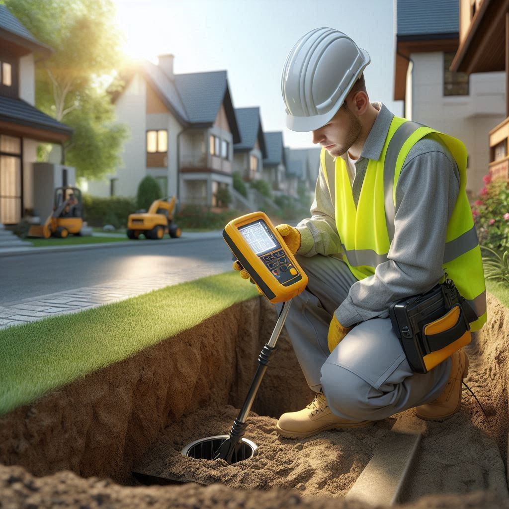 Localizaci\u00f3n arquetas Valdefierro