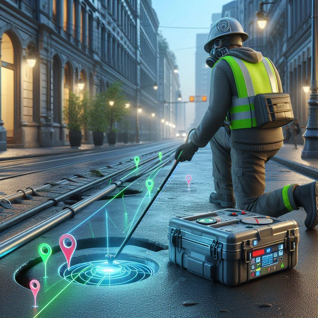 Localizaci\u00f3n arquetas Villamayor de G\u00e1llego